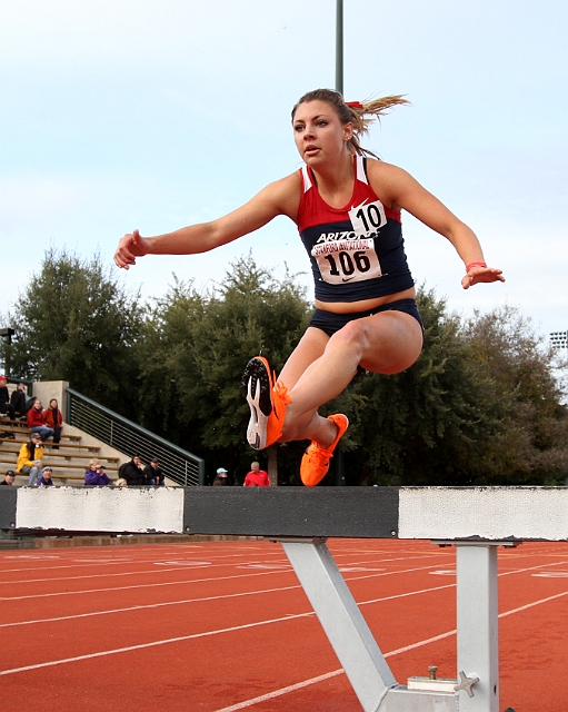 SI Open Fri-146.JPG - 2011 Stanford Invitational, March 25-26, Cobb Track and Angell Field, Stanford,CA.